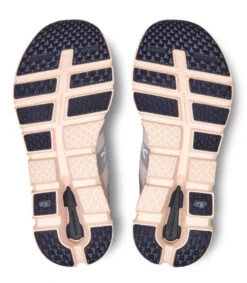 On Running Women's Cloudrunner -Run Gear Shop on womens cloudrunner frost fade 3