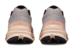 On Running Women's Cloudrunner -Run Gear Shop on womens cloudrunner frost fade 5