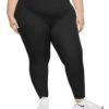 Women's Nike One Luxe Tight Plus Size