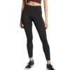 Nike Women's One Luxe Tight