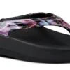 Oofos Women's OOlala Sandal