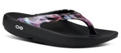Oofos Women's OOlala Sandal