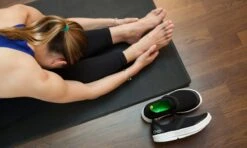 Oofos Unisex OOmg Low 17 Oofos Unisex OOmg Low -Run Gear Shop oomg 1 1200x crop center 1b978538 760a 4ee7 87a1 a359207660b4