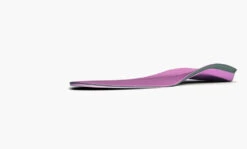 Superfeet Trim-to-fit Orthotic - Berry (6400) -Run Gear Shop pdp berry v1