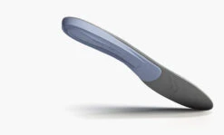 Superfeet Trim-to-fit Orthotic - Blue (2400) -Run Gear Shop pdp blue v3 1