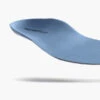 Superfeet Trim-to-fit Orthotic - Blue (2400)