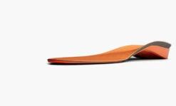 Superfeet Trim-to-fit Orthotic - Orange (7400) 11 Superfeet Trim-to-fit Orthotic - Orange (7400) -Run Gear Shop pdp orange v1 1