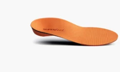 Superfeet Trim-to-fit Orthotic - Orange (7400) 12 Superfeet Trim-to-fit Orthotic - Orange (7400) -Run Gear Shop pdp orange v2 1