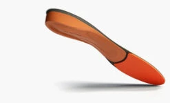 Superfeet Trim-to-fit Orthotic - Orange (7400) 10 Superfeet Trim-to-fit Orthotic - Orange (7400) -Run Gear Shop pdp orange v3 1