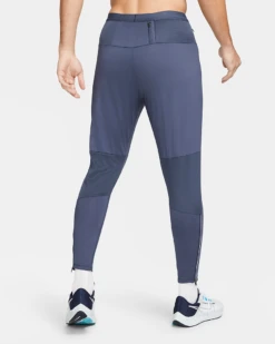 Nike Men's Phenom Elite Pant -Run Gear Shop phenom elite mens knit running pants g4xpW4 1f07a001 467e 4a2a a0b9 fe42c6cfb0b8