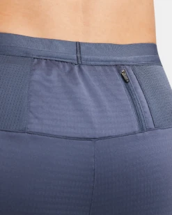 Nike Men's Phenom Elite Pant -Run Gear Shop phenom elite mens knit running pants g4xpW4 2 666583b5 b7de 490e 9fe8 2ae5903f3c7e