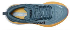 HOKA Men's Bondi 8 Extra Wide (4E) -Run Gear Shop pp516gvpoxzszoc6xa3p 1 bc681bd4 d730 477c ae30 7d7ecccaf23d