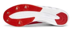 Puma EvoSPEED Distance 11 Spikes -Run Gear Shop puma evospeed distance 11 track spikes 2