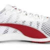 Puma EvoSPEED Distance 11 Spikes -Run Gear Shop puma evospeed distance 11 track spikes 3