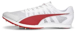 Puma EvoSPEED Distance 11 Spikes -Run Gear Shop puma evospeed distance 11 track spikes 4