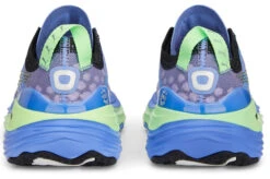 Puma Women's ForeverRun Nitro -Run Gear Shop puma foreverrun womens support cushion 1