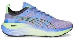 Puma Women's ForeverRun Nitro