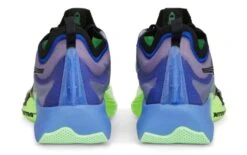 Puma Men's Fast R-Nitro Elite -Run Gear Shop puma mens fast r nitro elite running shoe supershoe racing shoe green blue 1