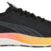 PUMA Men's Velocity Nitro 2 -Run Gear Shop puma mens velocity nitro 2 running shoe black 5