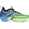 Puma Women's Fast R-Nitro Elite -Run Gear Shop puma womens fast r purple lime 5