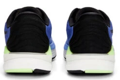 PUMA Women's Magnify Nitro -Run Gear Shop puma womens magnify nitro 1