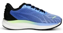 PUMA Women's Magnify Nitro