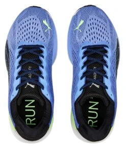 PUMA Women's Magnify Nitro -Run Gear Shop puma womens magnify nitro 5