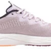 PUMA Women's Velocity Nitro 2 1 PUMA Women's Velocity Nitro 2 -Run Gear Shop puma womens velocity nitro 2 lavender fog 6