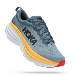 HOKA Men's Bondi 8 Extra Wide (4E) -Run Gear Shop pv1pgxvzkn4kdy7jivpq 1 4a9a0305 aea0 4c12 b7be 6ff2d2ab6769