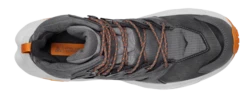 HOKA Men's Anacapa Mid GTX 12 HOKA Men's Anacapa Mid GTX -Run Gear Shop qzf580utgvce4riosg2g