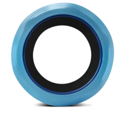 TriggerPoint Rush Roller -Run Gear Shop r5yh7abdkv3p9a5kjbrt vfhjmkur4hyu2ziz