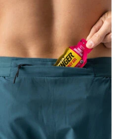 Rabbit Men's Fuel N' Fly 5" Shorts -Run Gear Shop rabbit mens fuel n fly 5 1