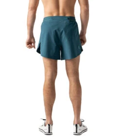 Run Gear Shop -Run Gear Shop rabbit mens fuel n fly 5 2