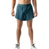 Rabbit Men's Fuel N' Fly 5" Shorts -Run Gear Shop rabbit mens fuel n fly 5 5