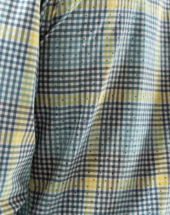 Rabbit Men's High Country SS -Run Gear Shop rabbit mens high country short sleeve