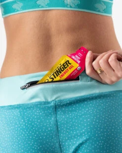 Rabbit Women's Hopper 4" Shorts 12 Rabbit Women's Hopper 4" Shorts -Run Gear Shop rabbit womens hopper 4 inch shorts 4