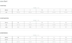 Rabbit Strappy Pocket Bra -Run Gear Shop rabbit womens sizing 0faaf71c 335e 4046 8c2f a47143f5a9d6