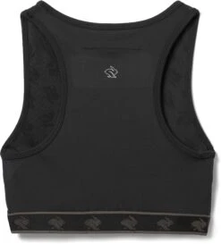 Rabbit Utilibra-Vo -Run Gear Shop rabbit womens utilibra vo black 3