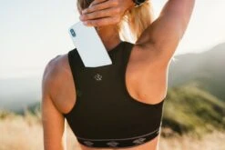 Rabbit Utilibra-Vo -Run Gear Shop rabbit womens utilibra vo black 4