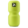 TriggerPoint Channel Roller - Green (04472) -Run Gear Shop rqehwrzi4nnqyi10zhwy 1qunztnlai2c19rj