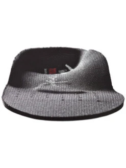 Spenco Total Support Insole - Original (39-313) -Run Gear Shop rs 1 31b6fcc7 2879 458f 94d8 d9fe62b28d96