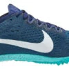 Nike Unisex Zoom Victory 3 Track Spike -Run Gear Shop rs 2 dc70a5a0 914a 49c0 9c7d 658762ea09cf