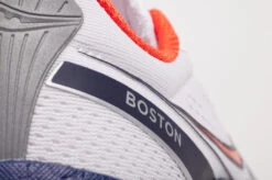 Saucony Women's Limited Edition Boston Endorphin Speed 3 -Run Gear Shop saucony boston endorphin speed 3 1