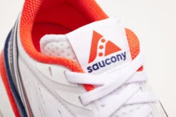 Saucony Women's Limited Edition Boston Endorphin Speed 3 -Run Gear Shop saucony boston endorphin speed 3 2