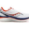 Saucony Men's Limited Edition Boston Endorphin Speed 3 2 Saucony Men's Limited Edition Boston Endorphin Speed 3 -Run Gear Shop saucony mens boston endorphin speed 3