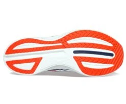 Saucony Men's Limited Edition Boston Endorphin Speed 3 15 Saucony Men's Limited Edition Boston Endorphin Speed 3 -Run Gear Shop saucony mens boston endorphin speed 3 3