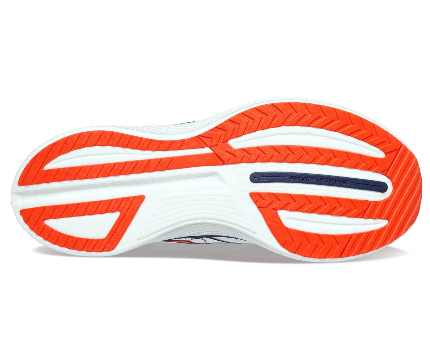 Saucony Men's Limited Edition Boston Endorphin Speed 3 9 Saucony Men's Limited Edition Boston Endorphin Speed 3 - Image 7