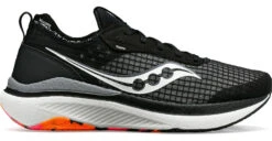 Saucony Men's Freedom Crossport