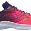 Saucony Men's Kinvara 13 2 Saucony Men's Kinvara 13 -Run Gear Shop saucony mens kinvara 13 night lite running shoe
