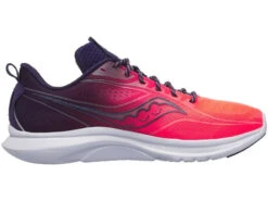 Saucony Men's Kinvara 13 -Run Gear Shop saucony mens kinvara 13 night lite running shoe 2